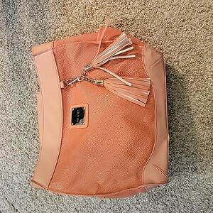 Miche Demi cover - Blanche